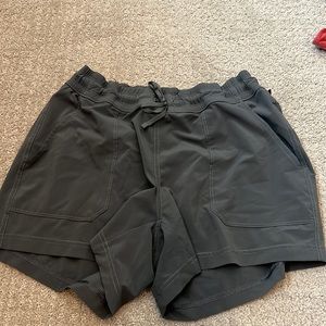 Kuhl Women’s Shorts